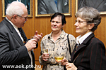 IMG_7003.jpg