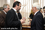 IMG_7005.jpg