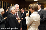 IMG_7027.jpg