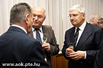 IMG_7039.jpg