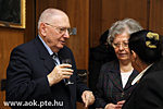 IMG_7045.jpg