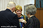 IMG_7052.jpg