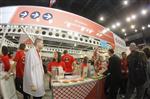 _MG_7894.JPG