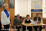 IMG_7134.jpg