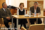 IMG_7136.jpg