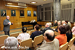 IMG_7158.jpg