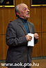 IMG_7159.jpg