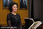IMG_7162.jpg