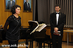 IMG_7163.jpg