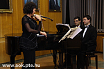 IMG_7167.jpg