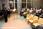 IMG_7171.jpg