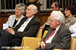 IMG_7173.jpg