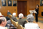 IMG_7177.jpg