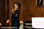 IMG_7180.jpg