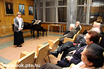 IMG_7186.jpg