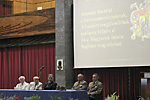IMG_3967.jpg