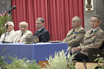 IMG_3970.jpg