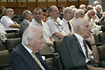 IMG_3972.jpg