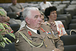 IMG_3975.jpg