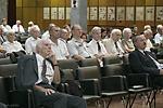 IMG_3977.jpg
