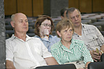IMG_3978.jpg