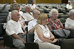 IMG_3979.jpg