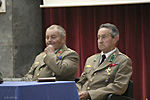 IMG_3981.jpg
