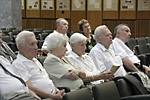 IMG_3982.jpg
