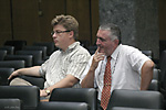 IMG_3983.jpg
