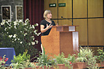 IMG_3984.jpg