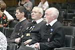 IMG_3985.jpg