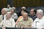 IMG_3987.jpg