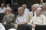 IMG_3988.jpg
