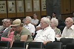 IMG_3989.jpg
