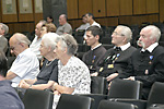 IMG_3991.jpg
