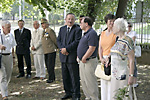 IMG_3997.jpg