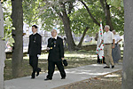 IMG_4000.jpg