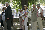 IMG_4001.jpg