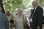 IMG_4004.jpg