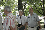 IMG_4006.jpg
