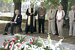 IMG_4014.jpg