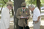 IMG_4015.jpg