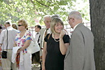 IMG_4018.jpg