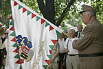 IMG_4021.jpg
