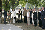 IMG_4024.jpg