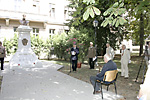IMG_4032.jpg