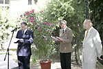 IMG_4039.jpg