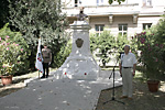 IMG_4051.jpg