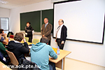 IMG_7200.jpg