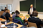 IMG_7214.jpg